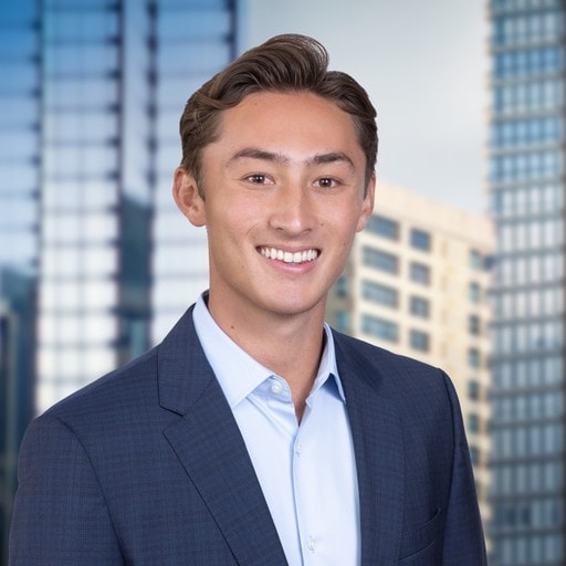 Aidan Pak