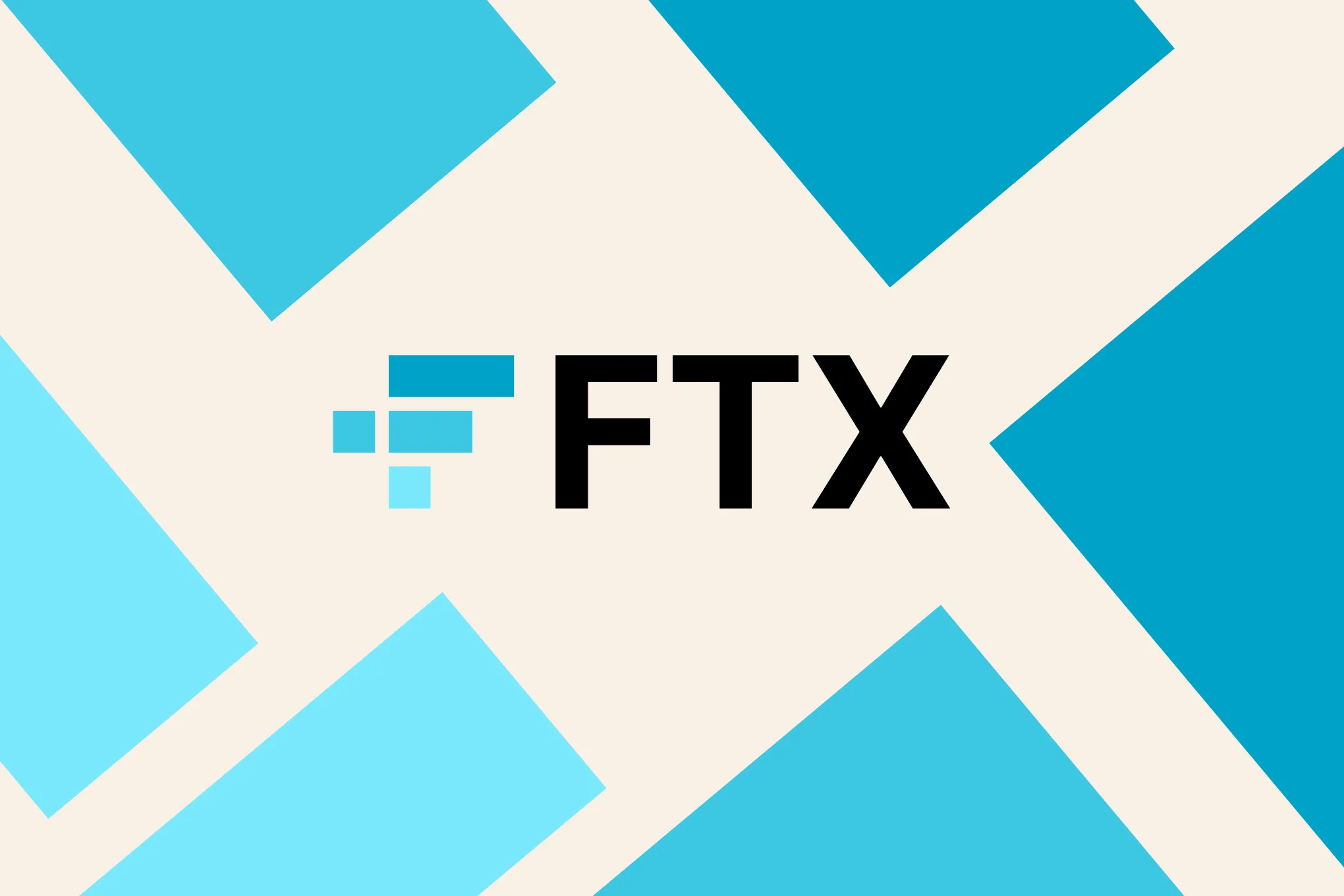 My Thoughts on the FTX Collapse: The Sordid Details Behind the FTX Downfall