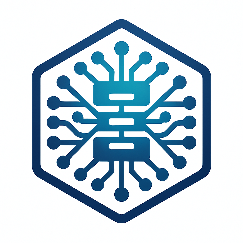 Transformer architecture visualization
